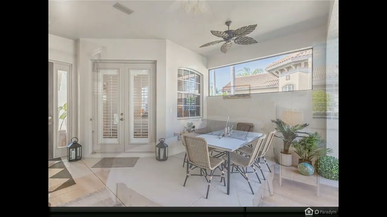 Homes for Sale - 12591 Grandezza Circle, Estero, FL