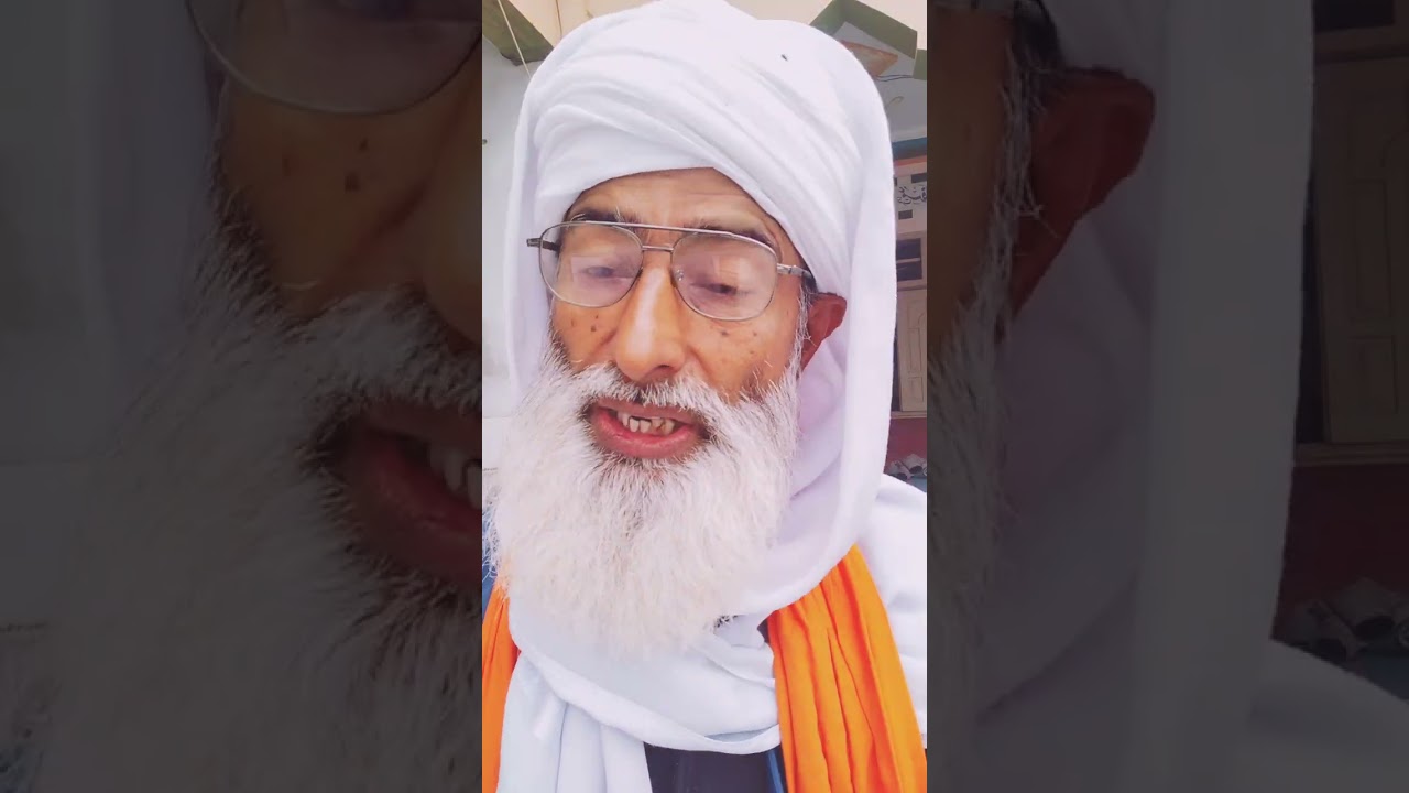 الله تعالي جي معرفت قلب کي عطا ٿيل آهي 