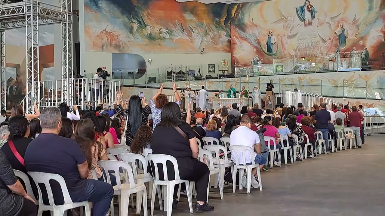 (Tudo e do pai )