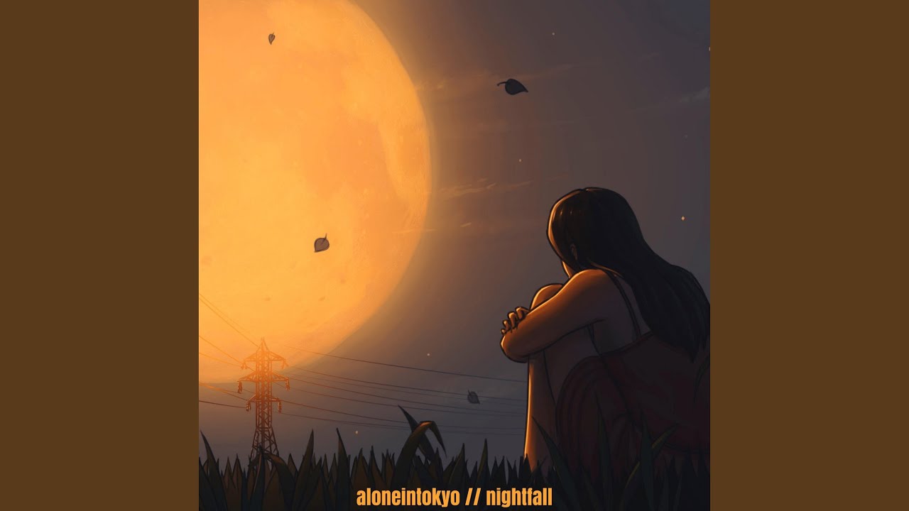 Nightfall