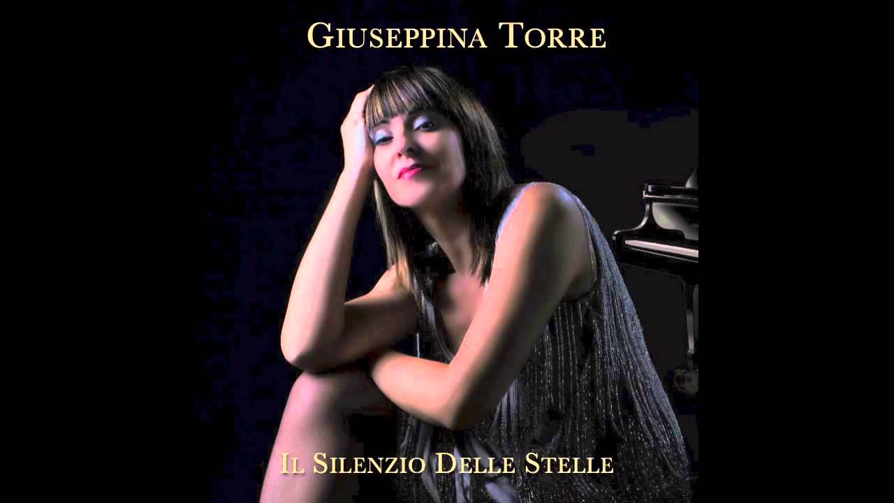 Giuseppina - Torre Notte