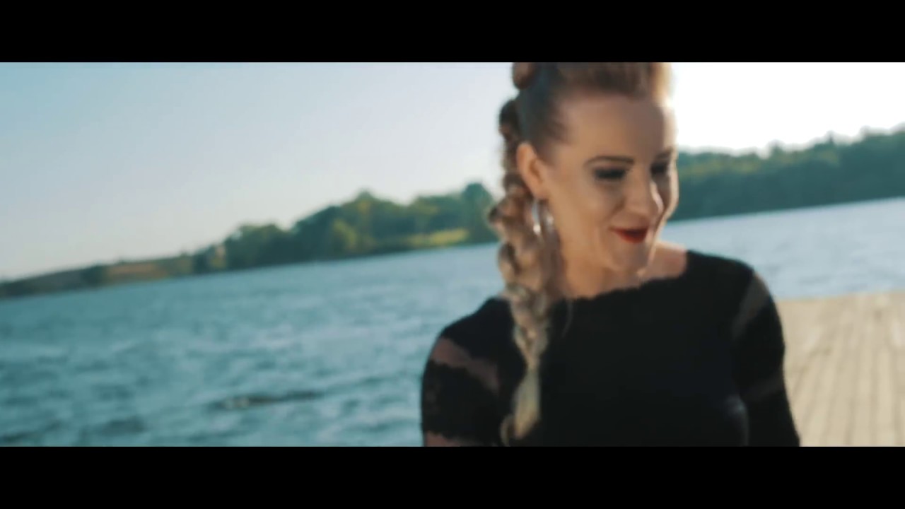 Jeżeli Pragniesz NEW SMILE HIT 2018! Nowość