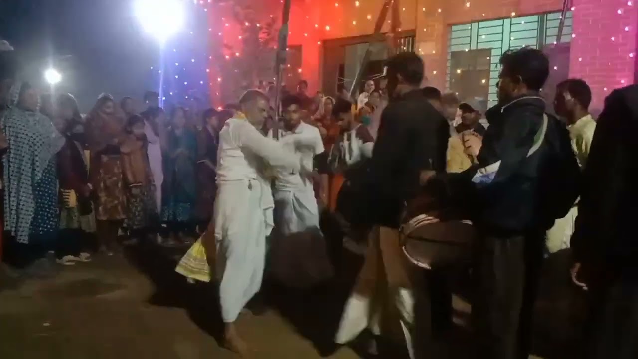 ১২ ফেব্রুয়ারী, ২০২৬