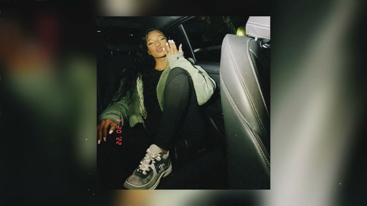 [10][FREE] Emotional R&B Loop Kit - &ldquo;Damage&rdquo; (Rod Wave,Drake,Lil Tjay,Hunxho..)