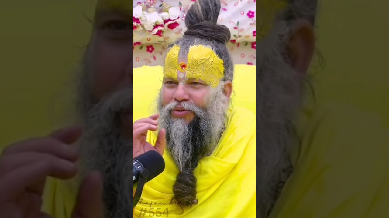 Iskcon ke bare kya bole Premanand ji maharaj #premanandjimaharaj #iskcon #tranding #viralshorts