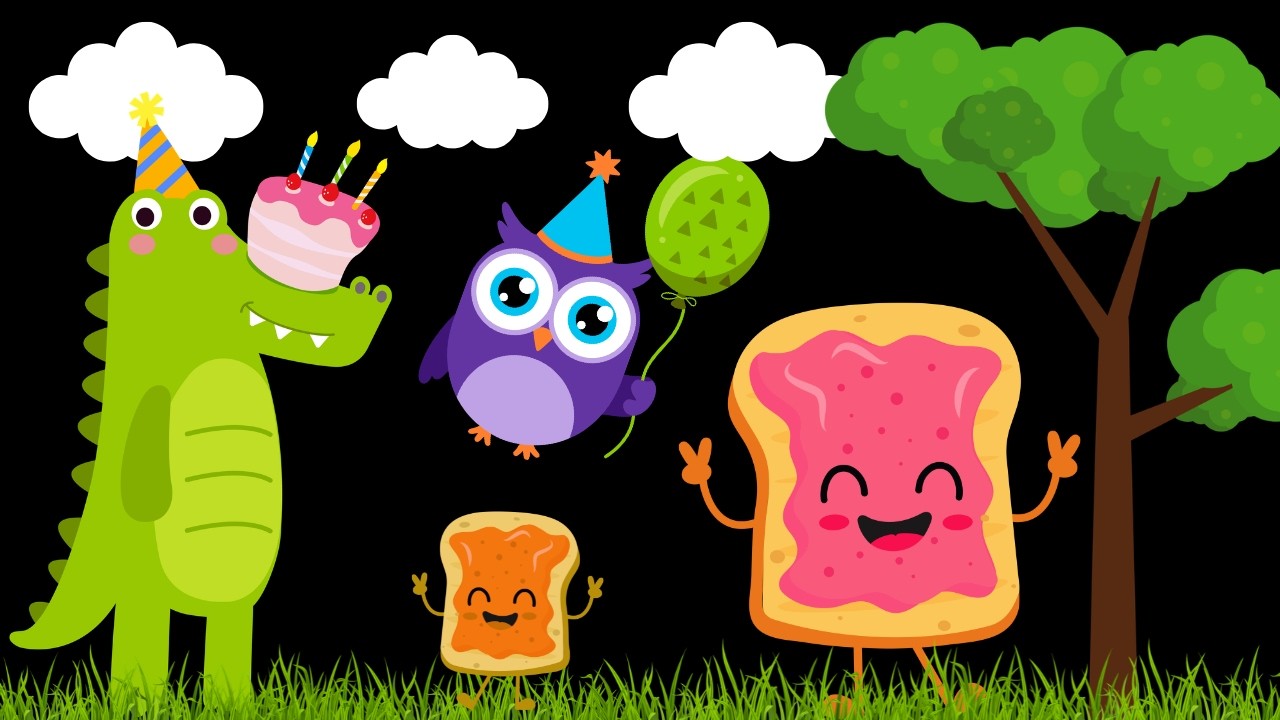 Baby Sensory Video &ndash; Newborn Visual Stimulation &ndash; Sensory Videos for Babies - Tummy Time #baby