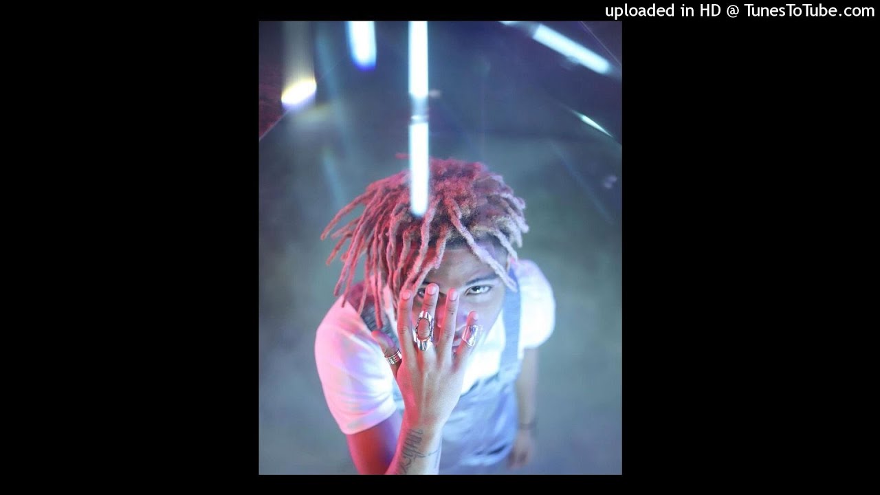 [FREE] Sofaygo x Ken Carson x Trippie Redd - 