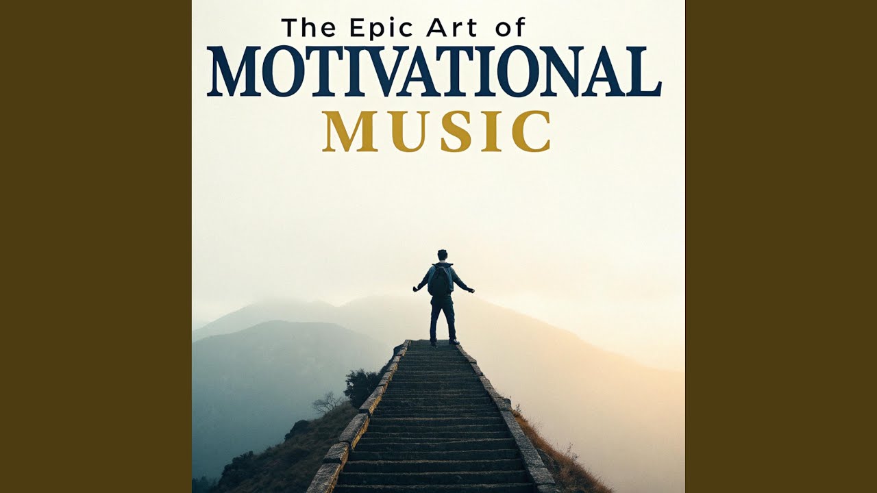 Born of Fire and Dawn