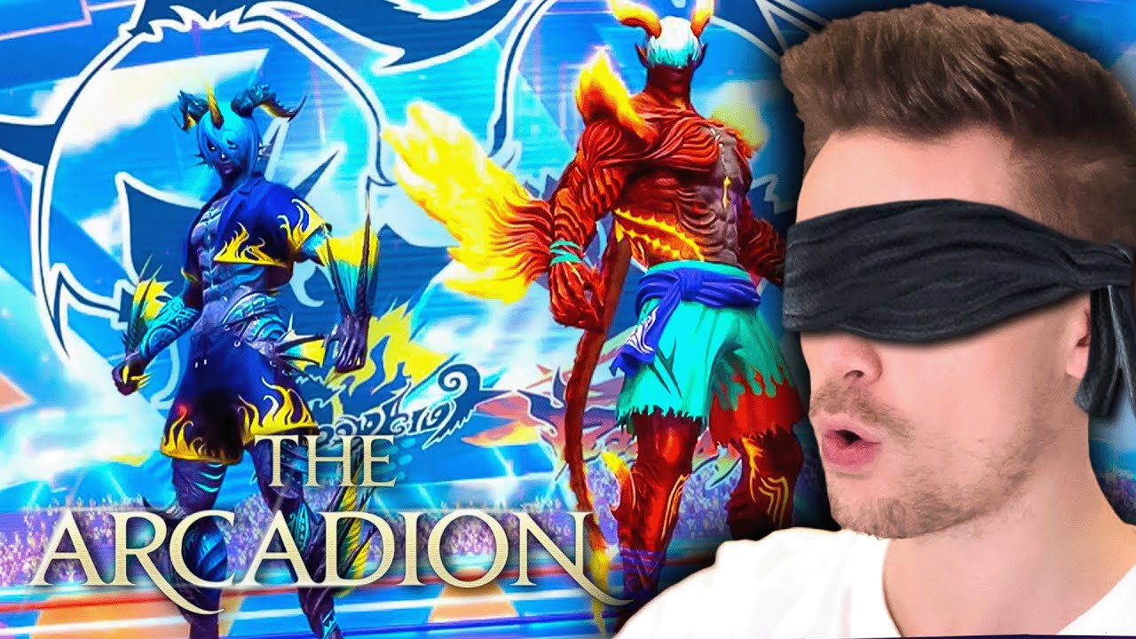 🔴 Blind 7.4 Savage Prog - M10S | FFXIV