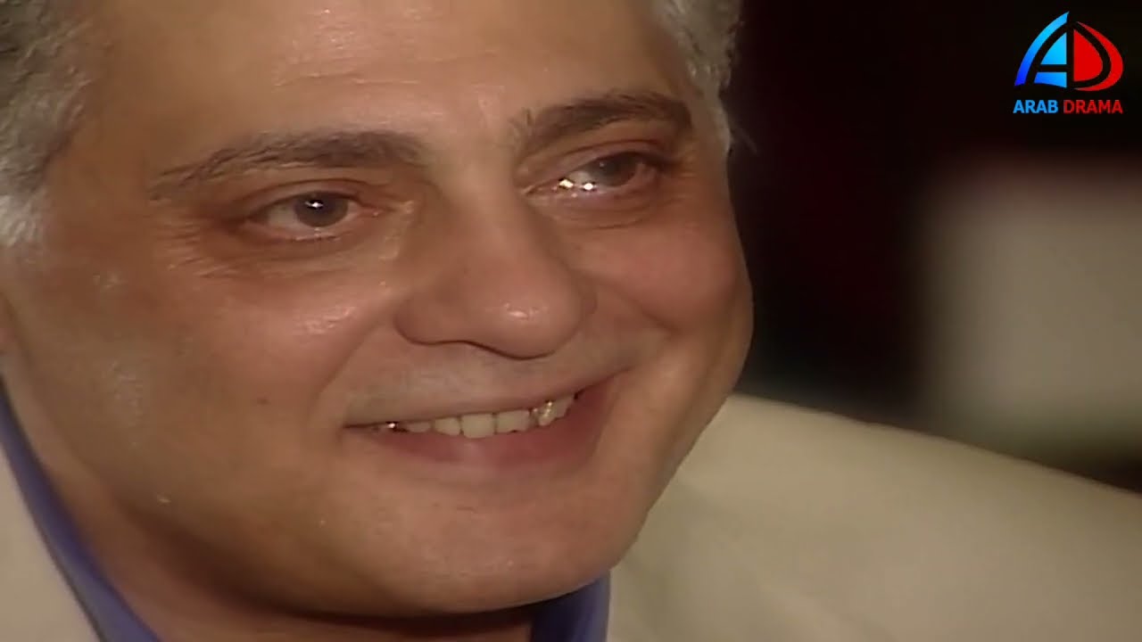 مسلسل على نار هادئة الحلقة 26 | إلهام شاهين ـ أبو بكر عزت ـ توفيق عبد الحميد ـ راندا البحيري
