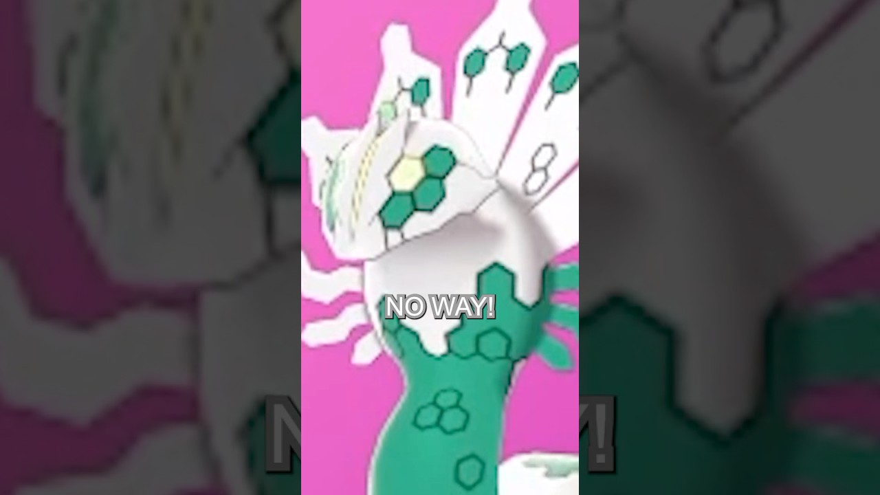 We Had Insane SHINY Luck In POKEMON Dynamax Adventures!