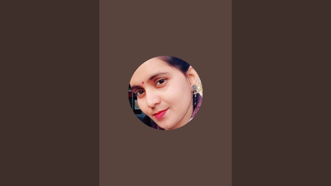 गुड इवनिंग दोस्तों 🙏🥰