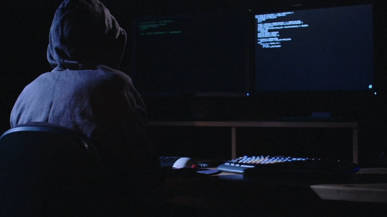 FBI director warns Chinese hackers are preparing to wreak havoc on US critical infrastructure
