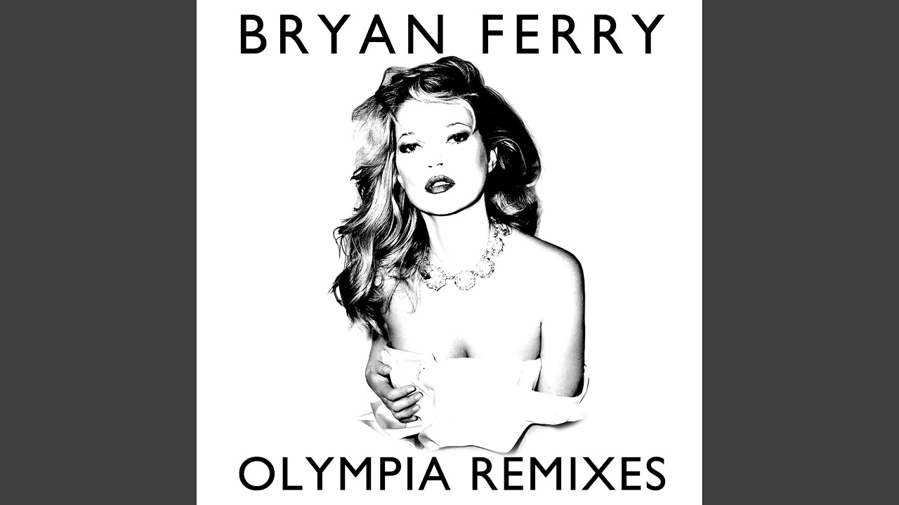 Shameless (Mylo Remix)