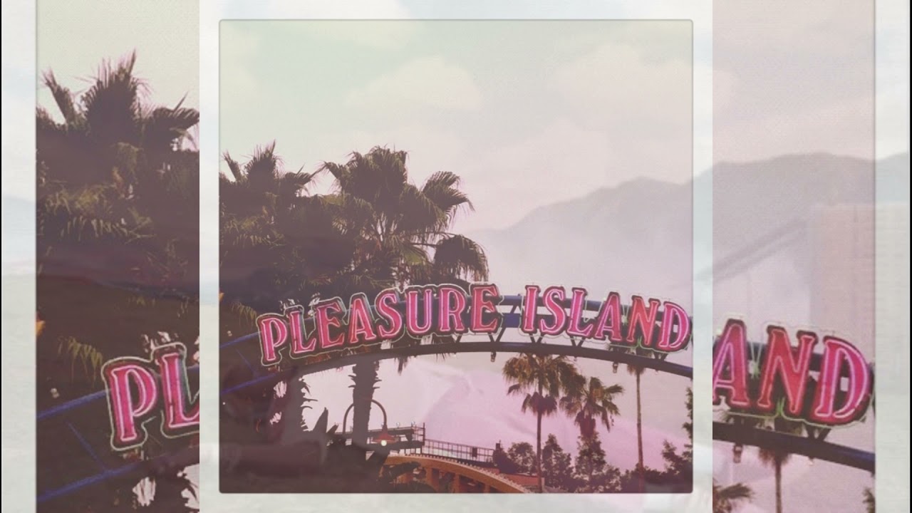 [FREE] 🌴 Gunna x Don Toliver type beat 2022 