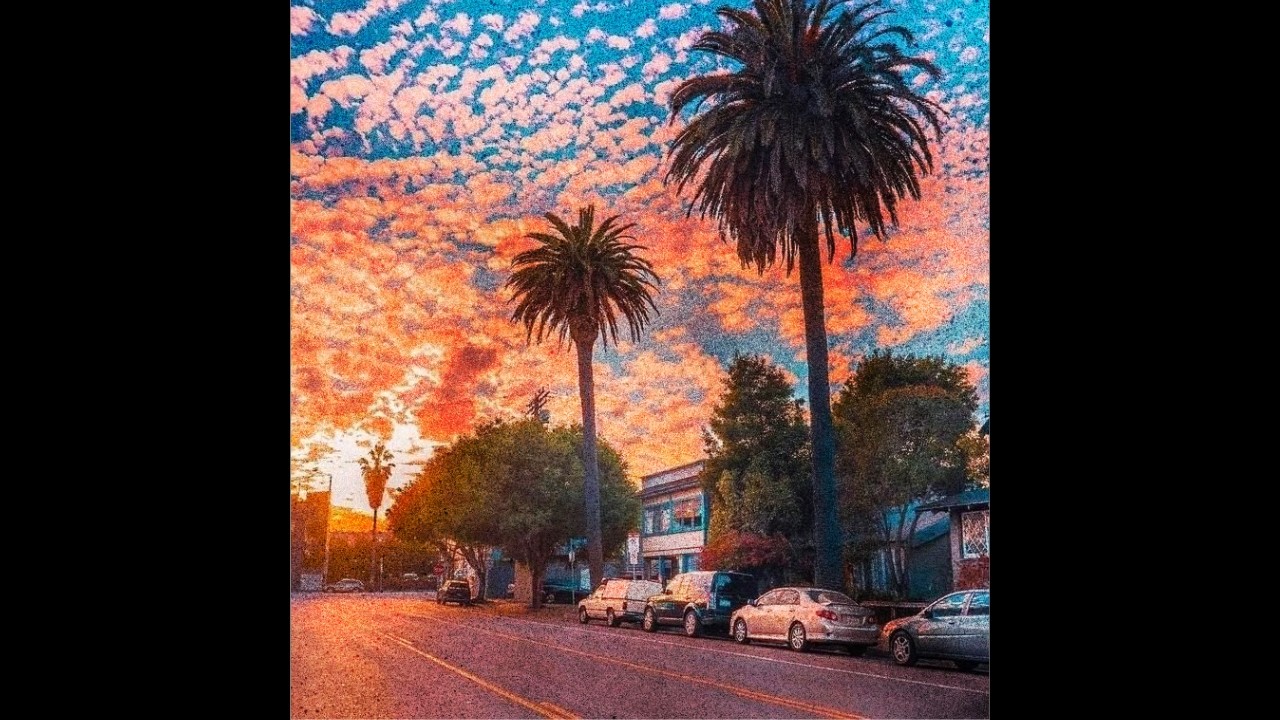 (FREE) 90s OLD SCHOOL RAP TYPE BEAT 