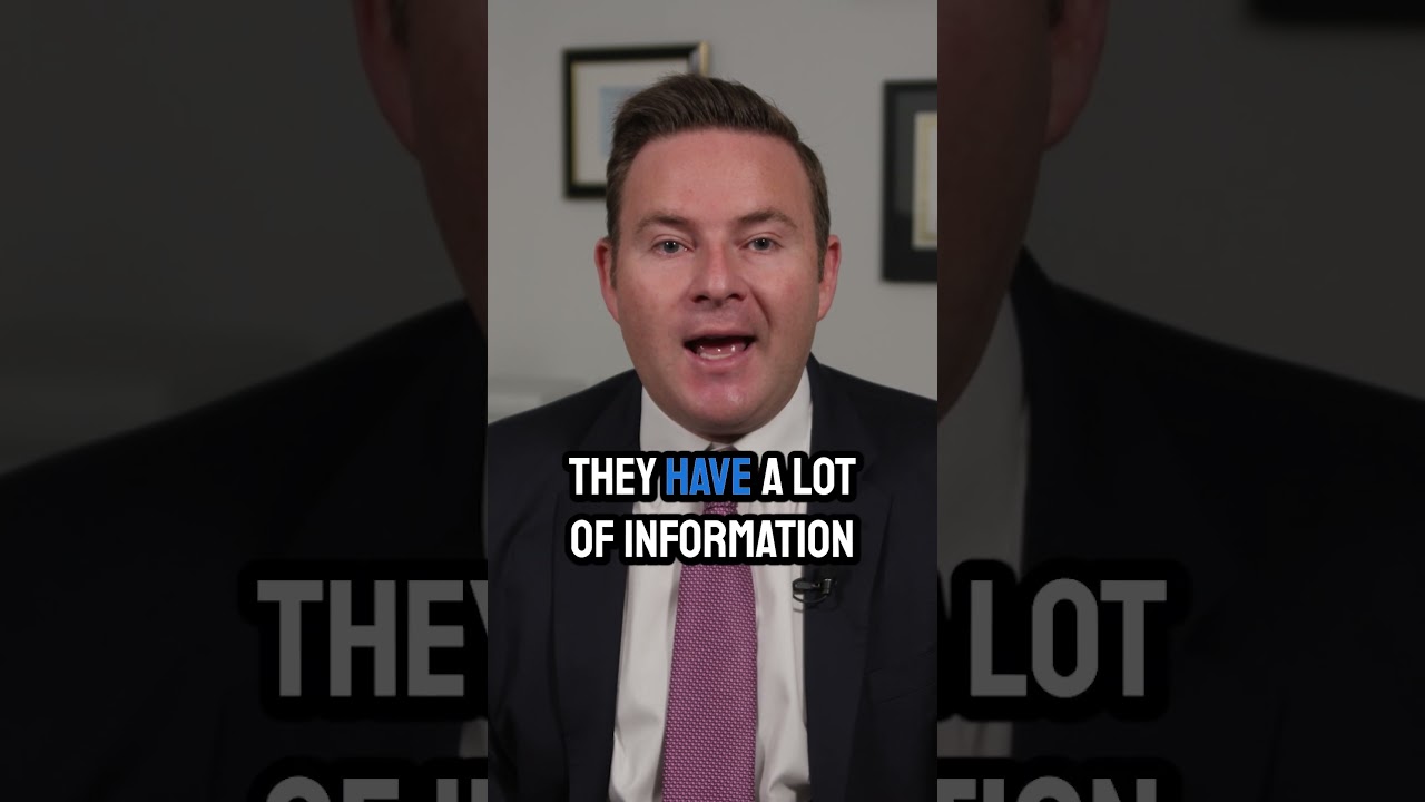 How the IRS is Using AI
