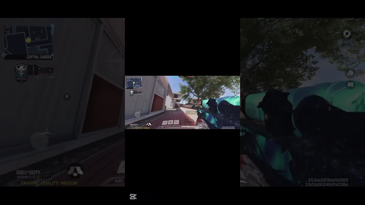 Sniper main 