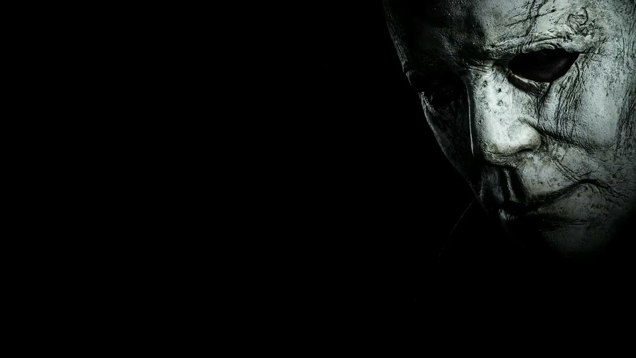 [FREE] NEW 2026 Dark Trap Type Beat 