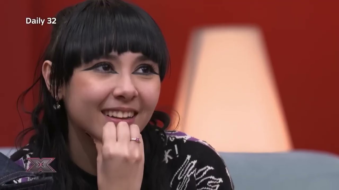 Non Solo Calcio XIV Edizione, a Napoli la finale di X Factor