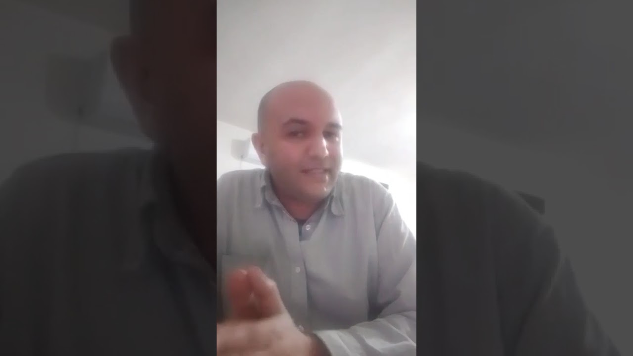Douleurs entre les omoplates : Diagnostique et traitement kiné lors de la tendinite du rhomboïde