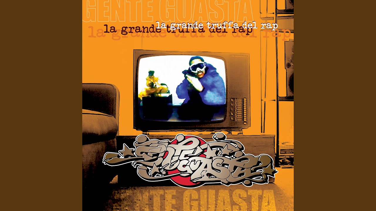 soul soul soul io lo sò