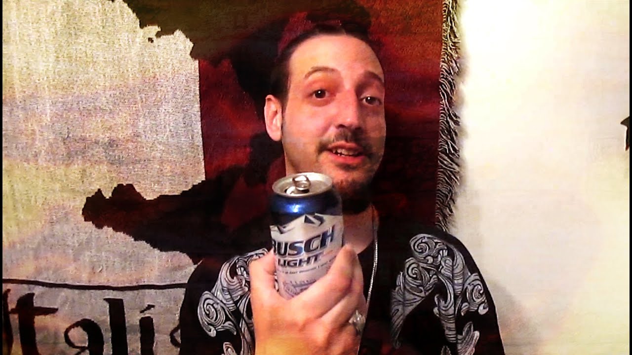 The Laudicina Organization 