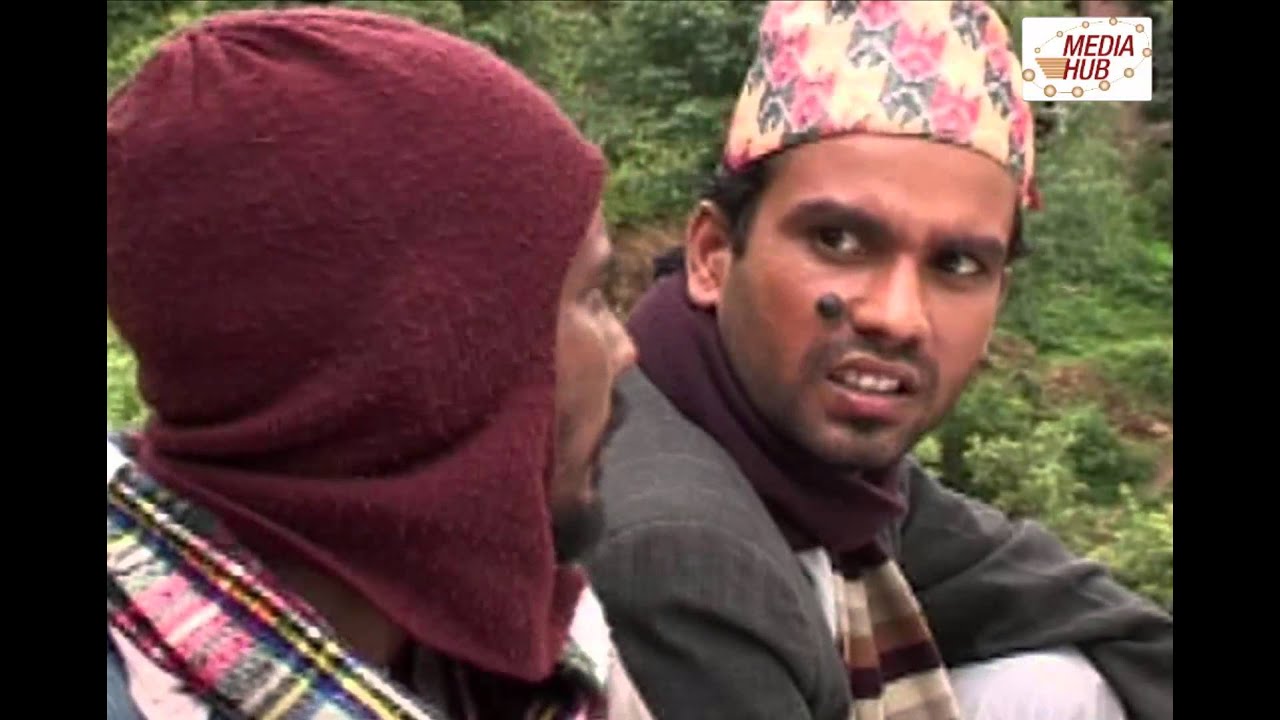 Best Of Meri Bassai, June 30 2015, Episode 2