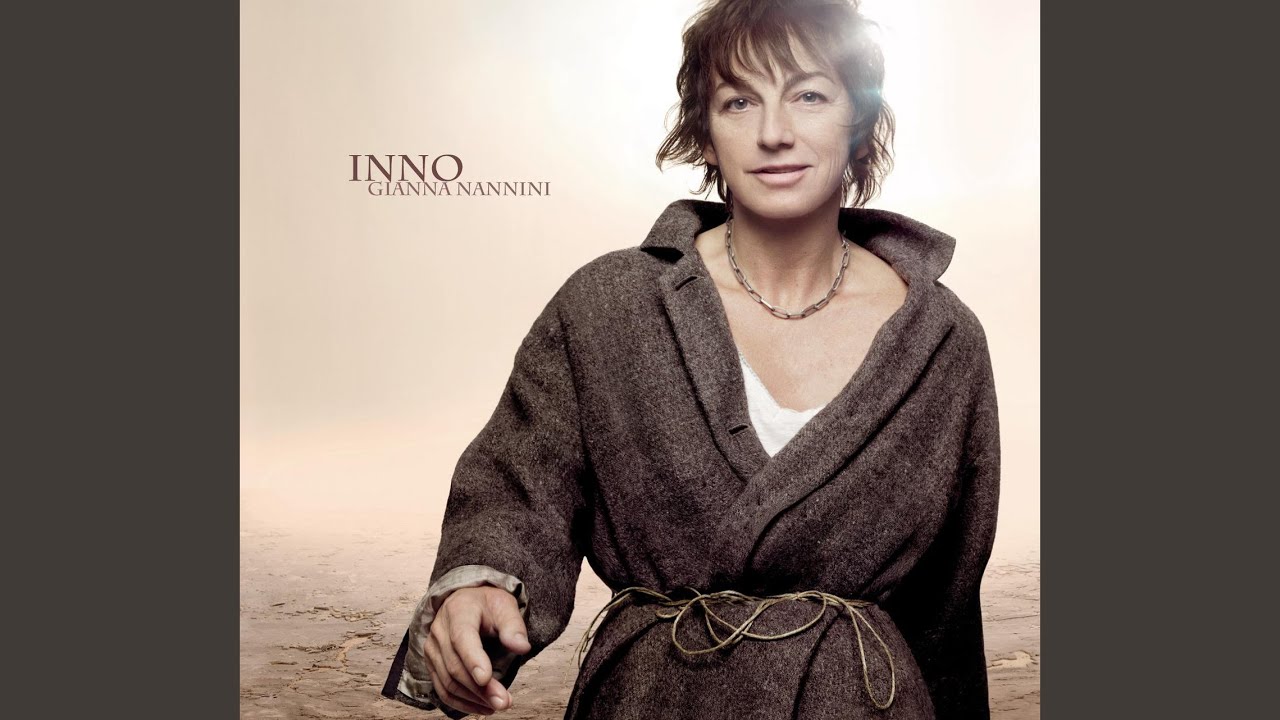 Ninna nein