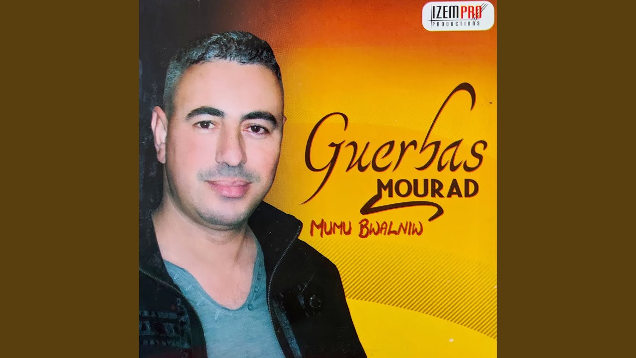 Mumu bwalniw