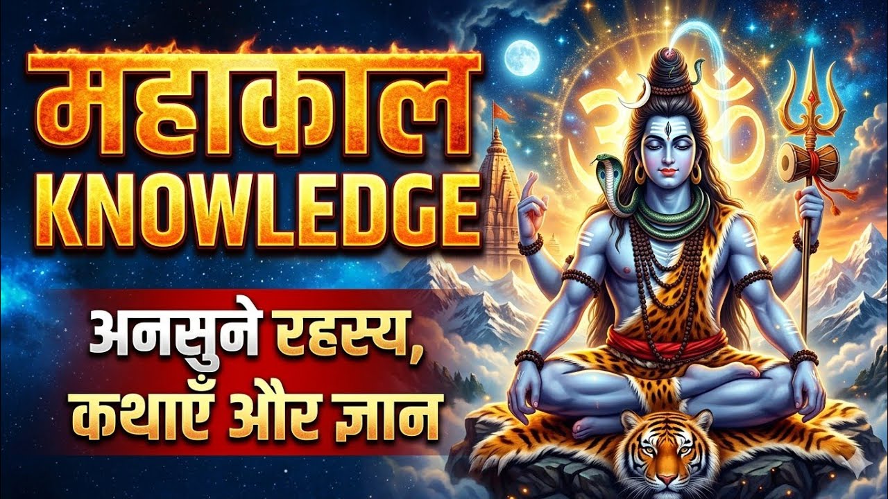 Only Genius Minds Can Solve This! Welcome to Extreme Maths Puzzle Game Live Challenge