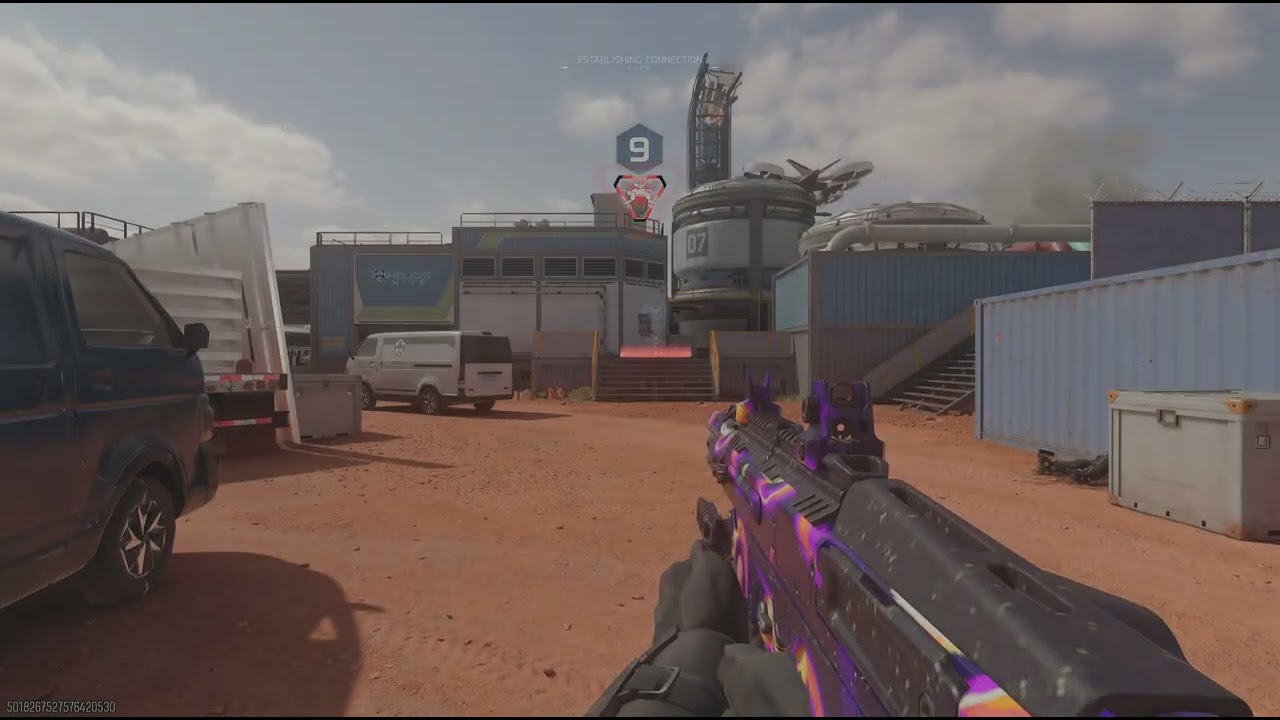 Call of Duty_20260308075132