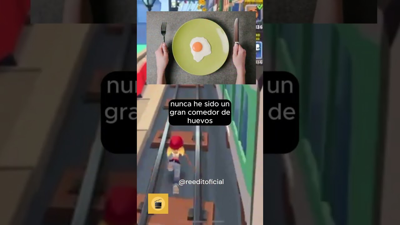 Alimentos populares que no te gustan/ PART1🦆  
