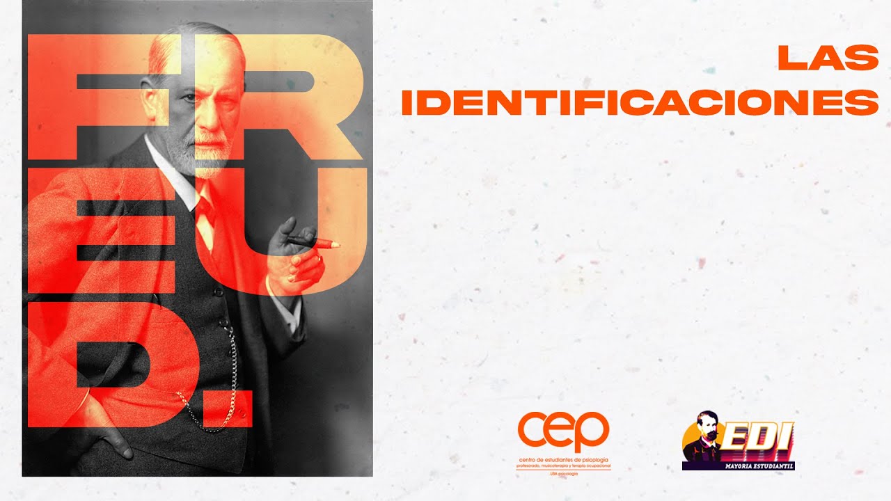 Las Identificaciones