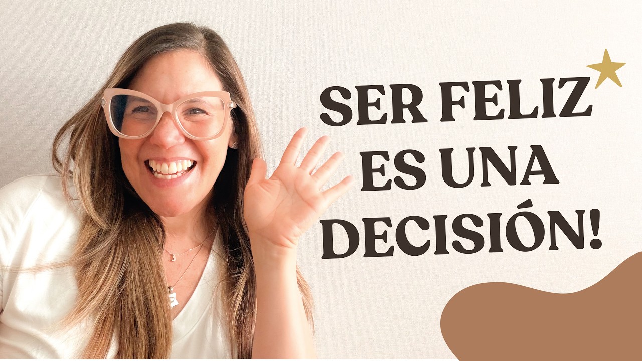 Por qué nada te ilusiona (aunque todo esté bien)