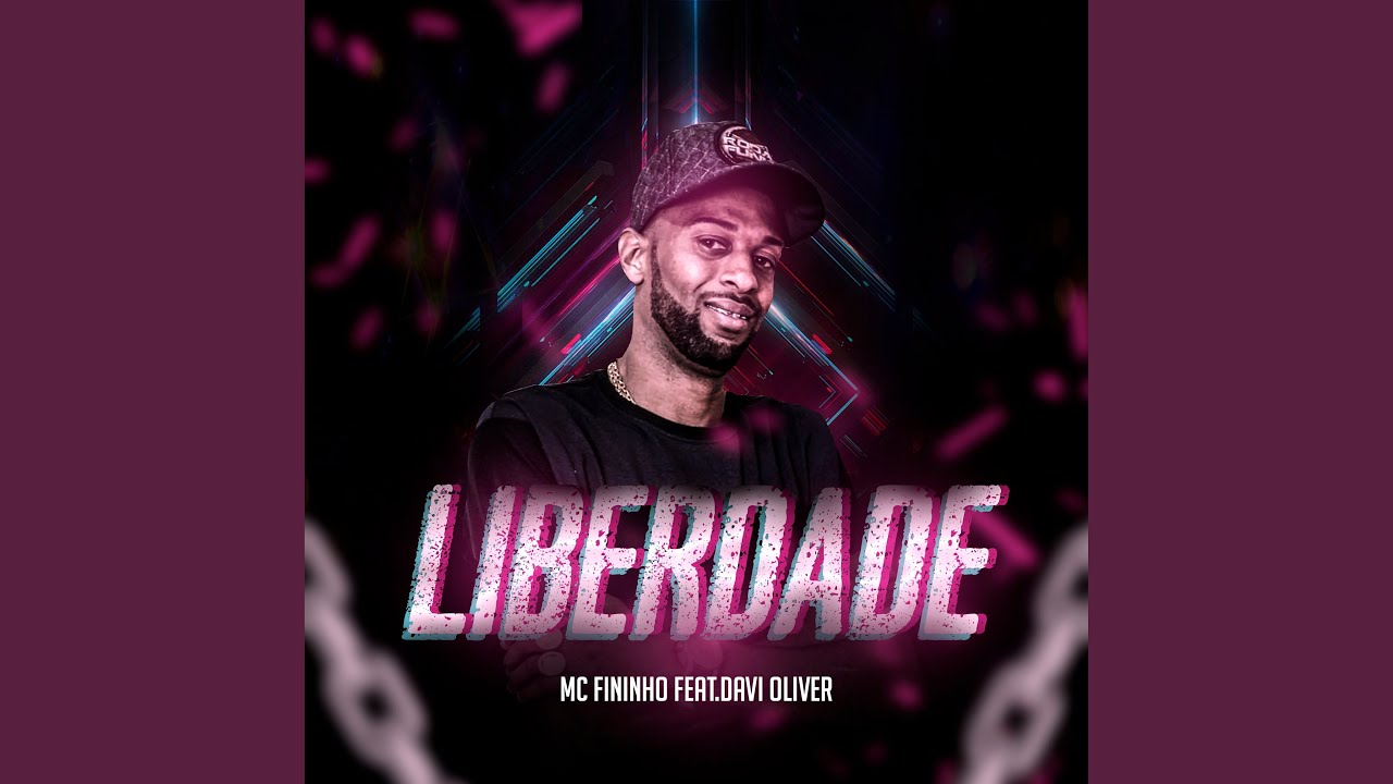 Liberdade