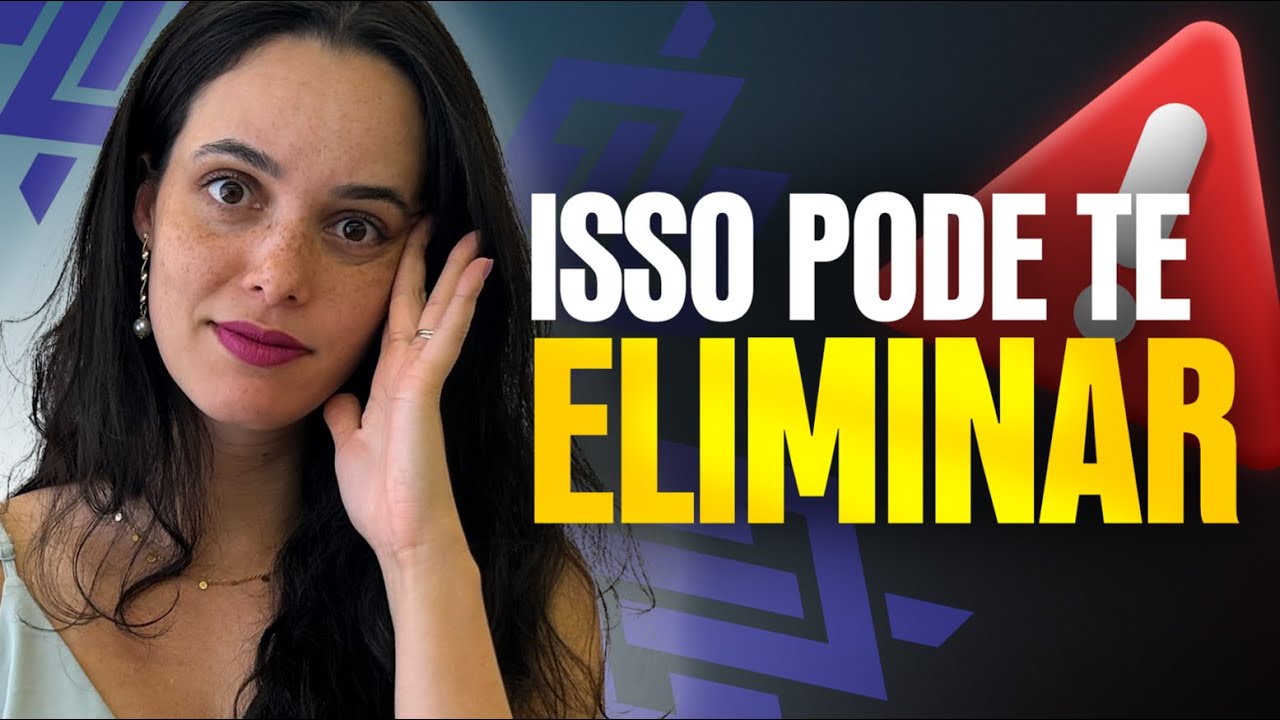 Como Funciona a Prova do Banco do Brasil 2026?