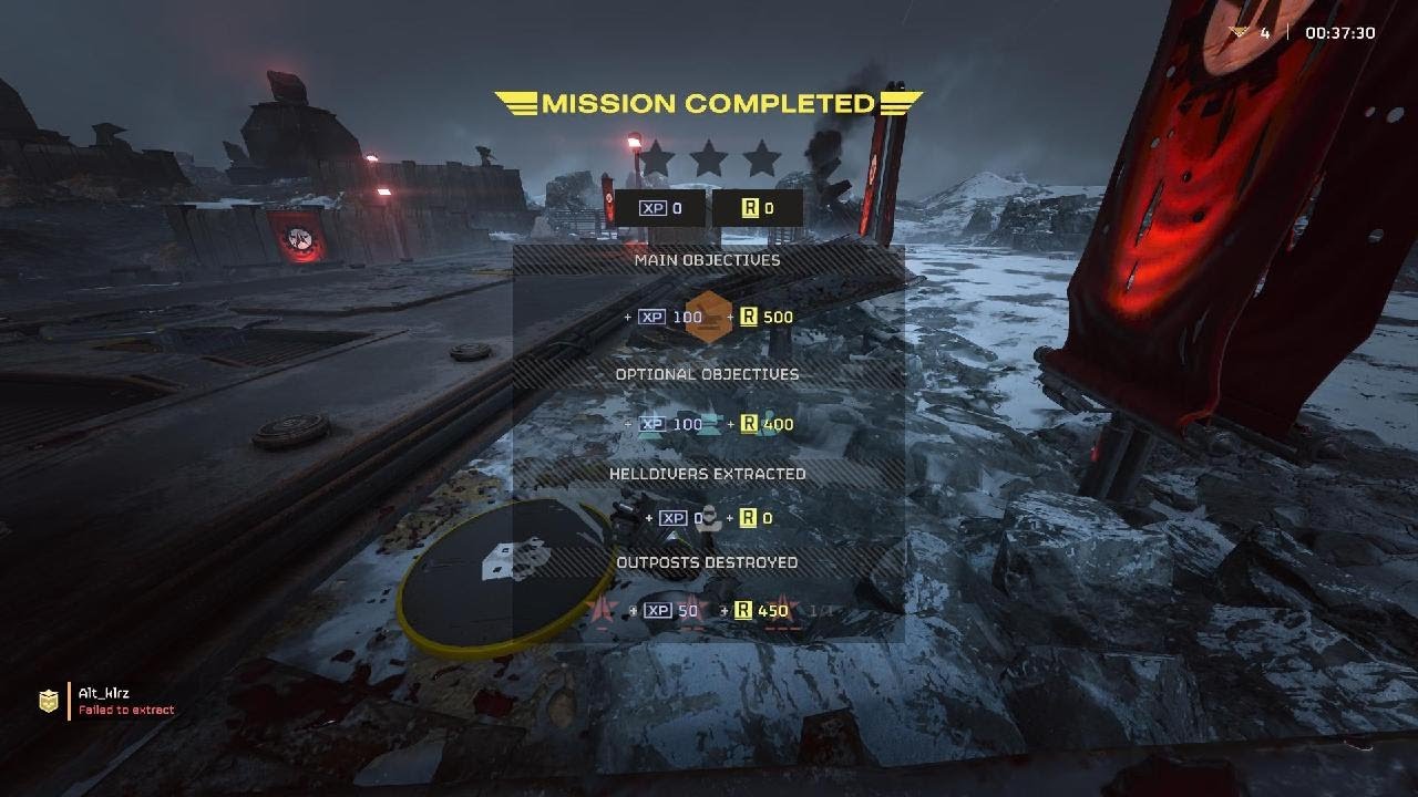 HELLDIVERS 2_20260211223253