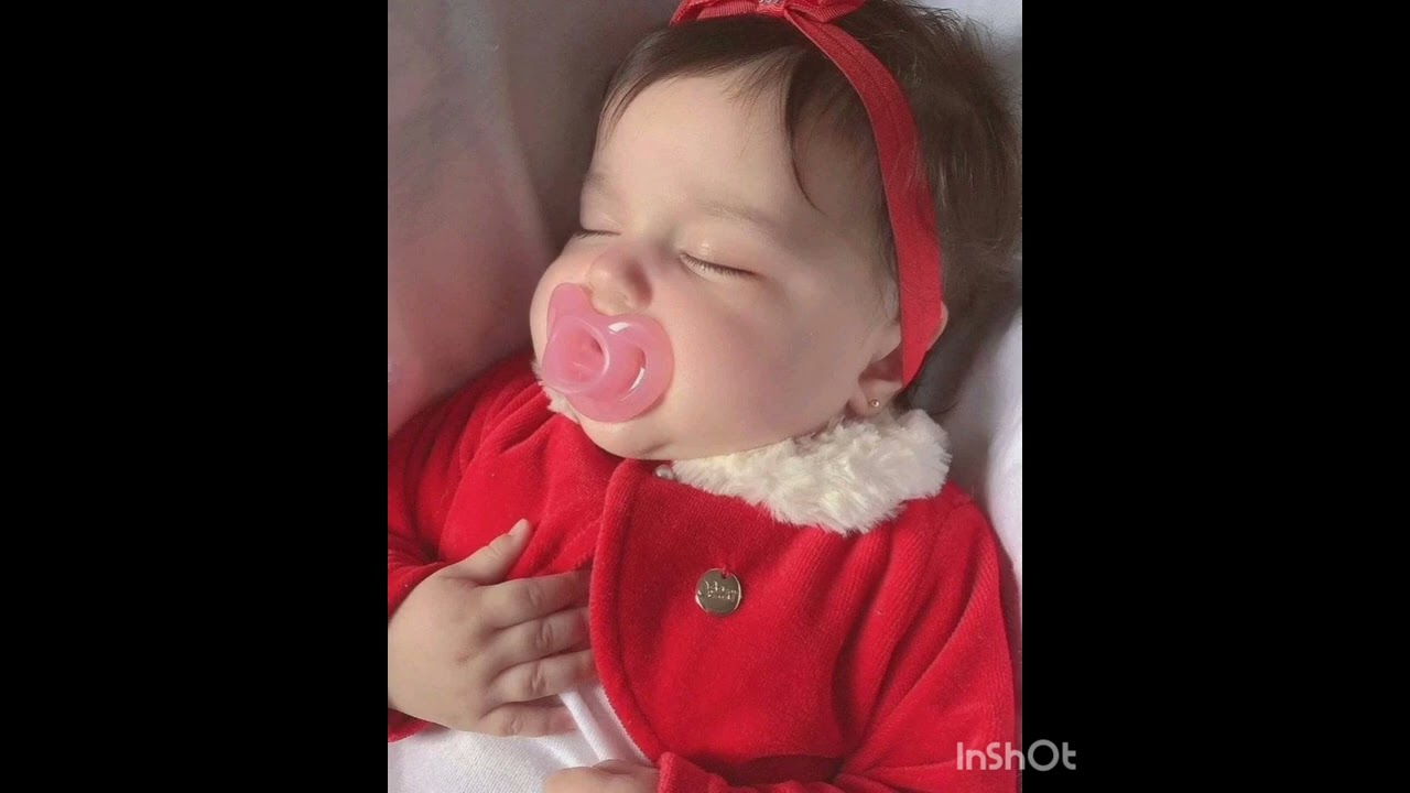 كيف ادرب طفلي على المصاصه او اللهايه. رقم  (٢٩)