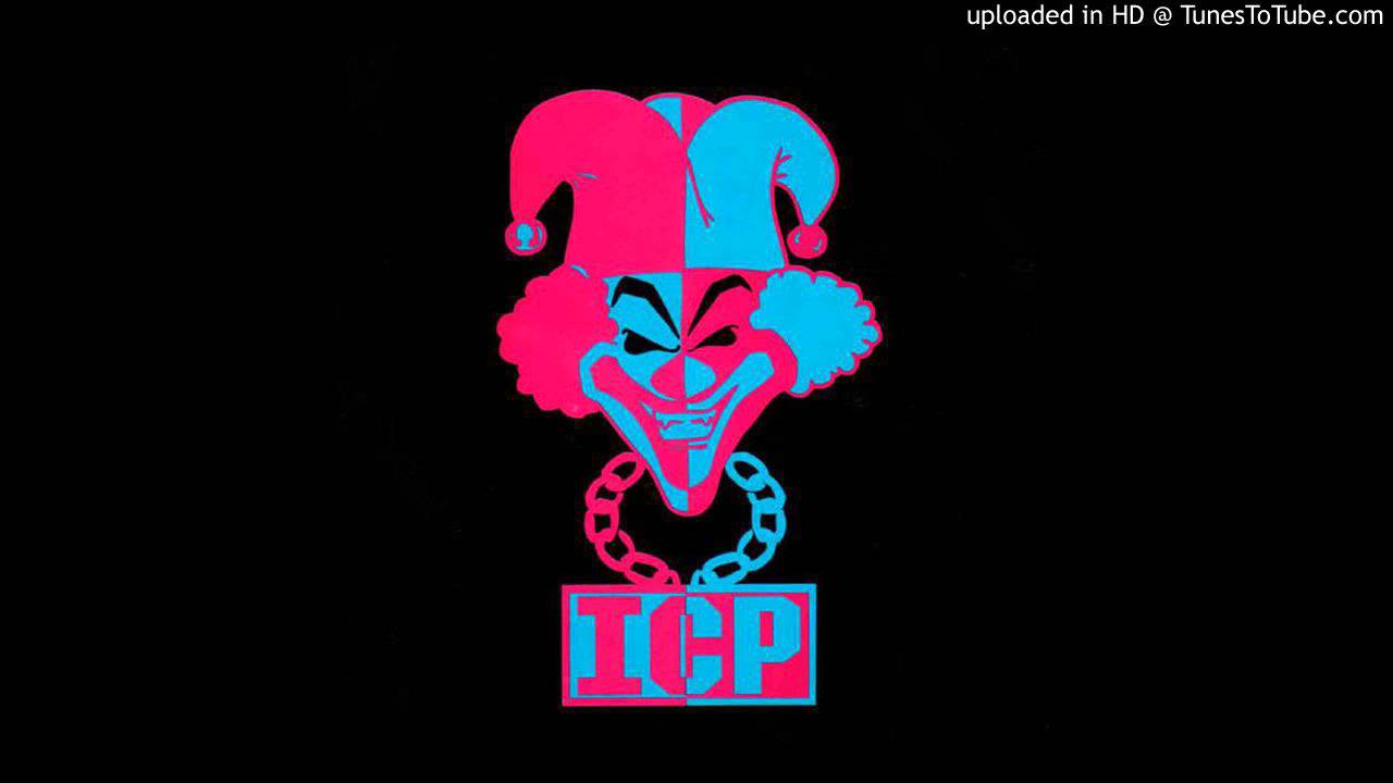 FL Studio Remake: ICP - Mr. Johnson's Head (Remix)