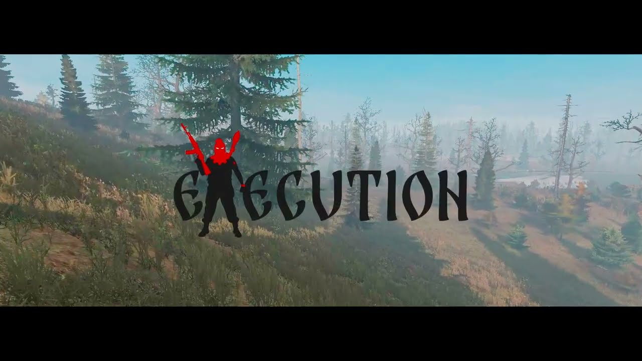 ЗУ! | Mind Games #dayz #dayzstalkerrp #monolith #mindgamesstalkerrp #fragmovie