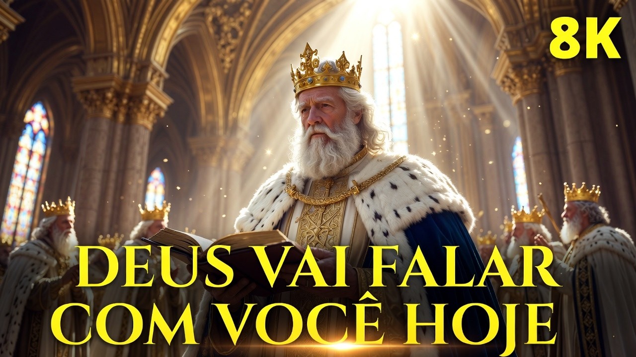 2 Horas de Louvores de Milagre e Cura Para Dormir | Deus Vai Falar com Você Hoje