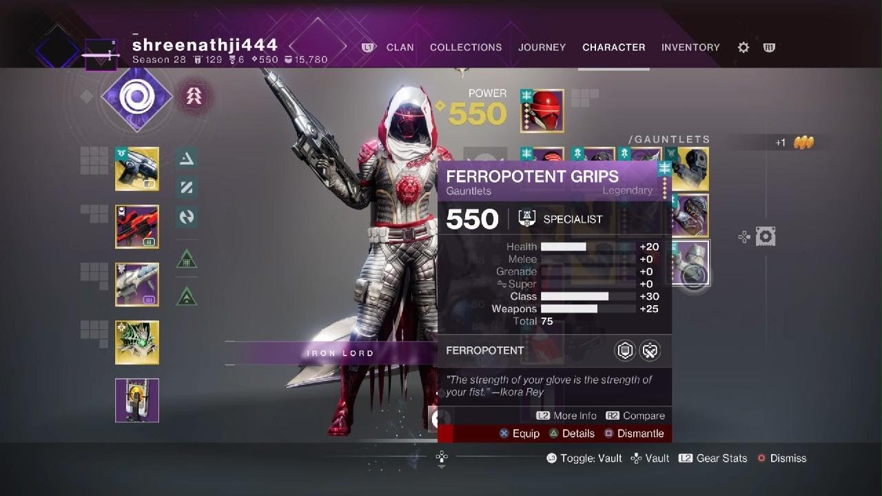Destiny 2_20260304171840