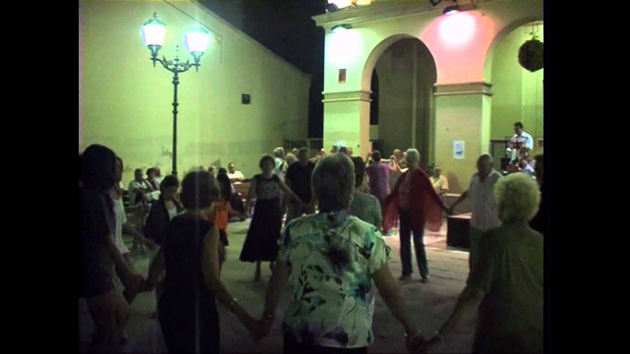 Banyoles.Cat 21 julio 2011.wmv