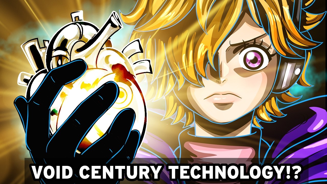 Этого объекта не должно существовать! (1178+)