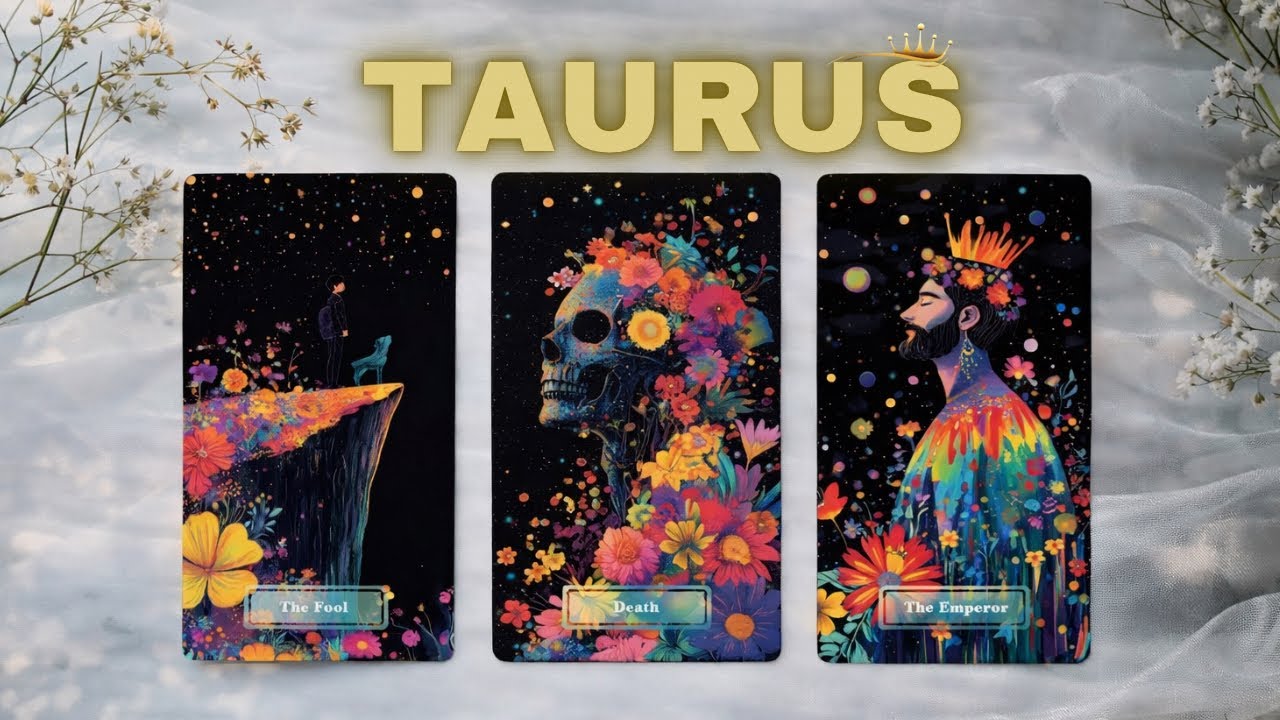 TAURUS 💜✨, 🫣💥I DONT KNOW WHAT U DID TO THIS PERSON, 🌸🔥BUT THEY DESIRE NO ONE BUT YOU❤️‍🔥MARCH LOVE