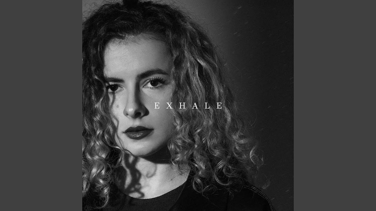 EXHALE