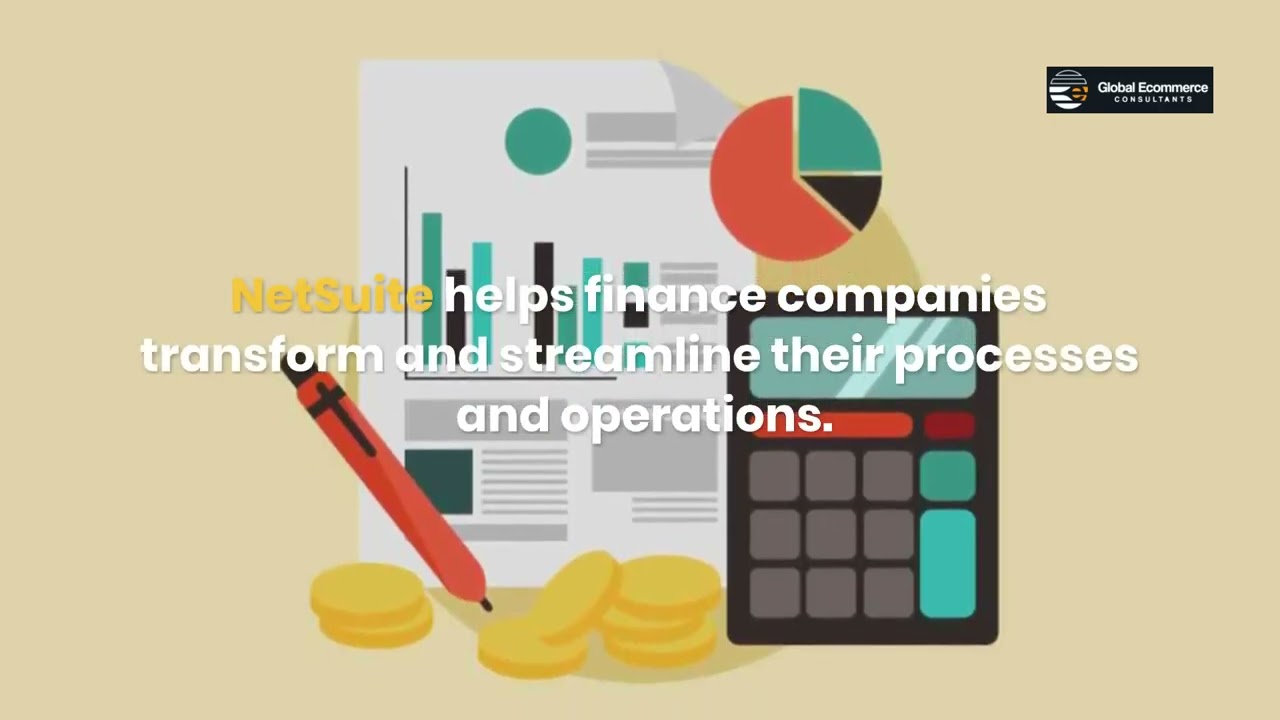 Top 5 Bookkeeping Software for e-commerce - Part 2