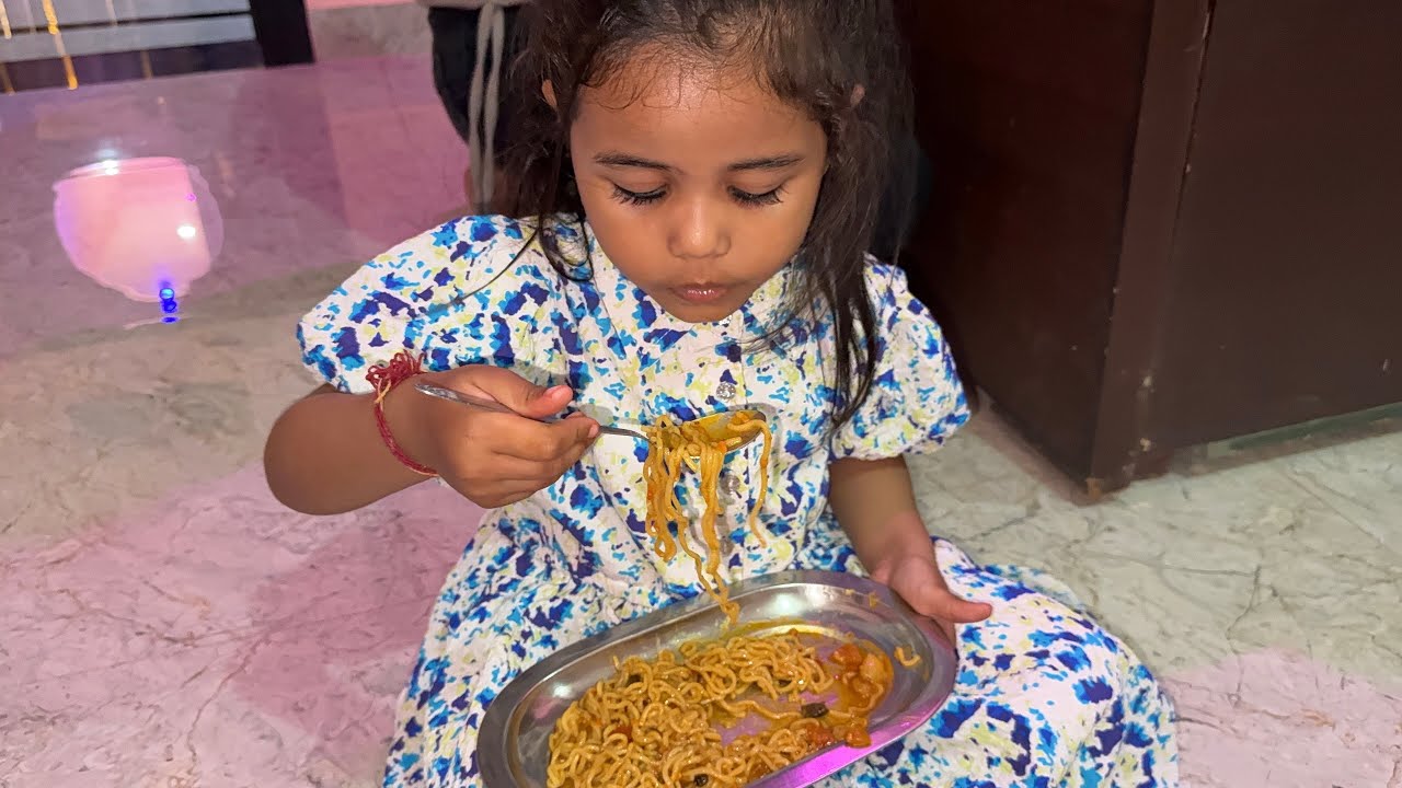 Darshika ka to koi bhai nahi hai fir Darshika ne kisko tikka kiya❤️❤️💔
