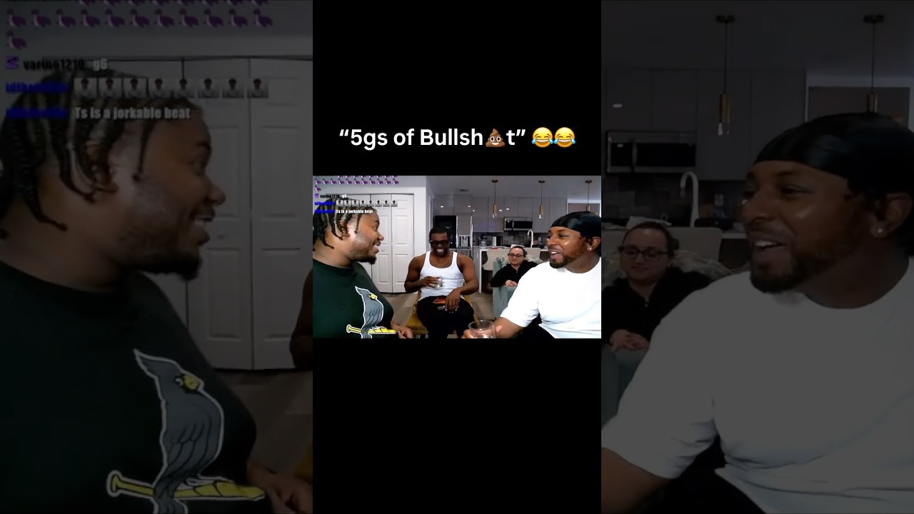 He said this the whole song lol 😂 #shortvideos #contentcreator #music